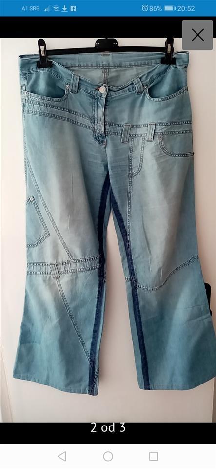 Pantalone