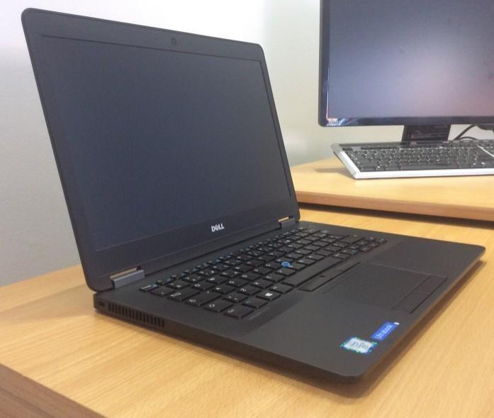 DELL-Latitude-E7470-i5-FHD-IPS-8GB-256GB-ssd