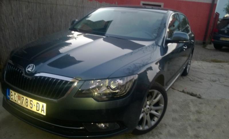 Skoda-Superb-2-0-tdi-4x4--14