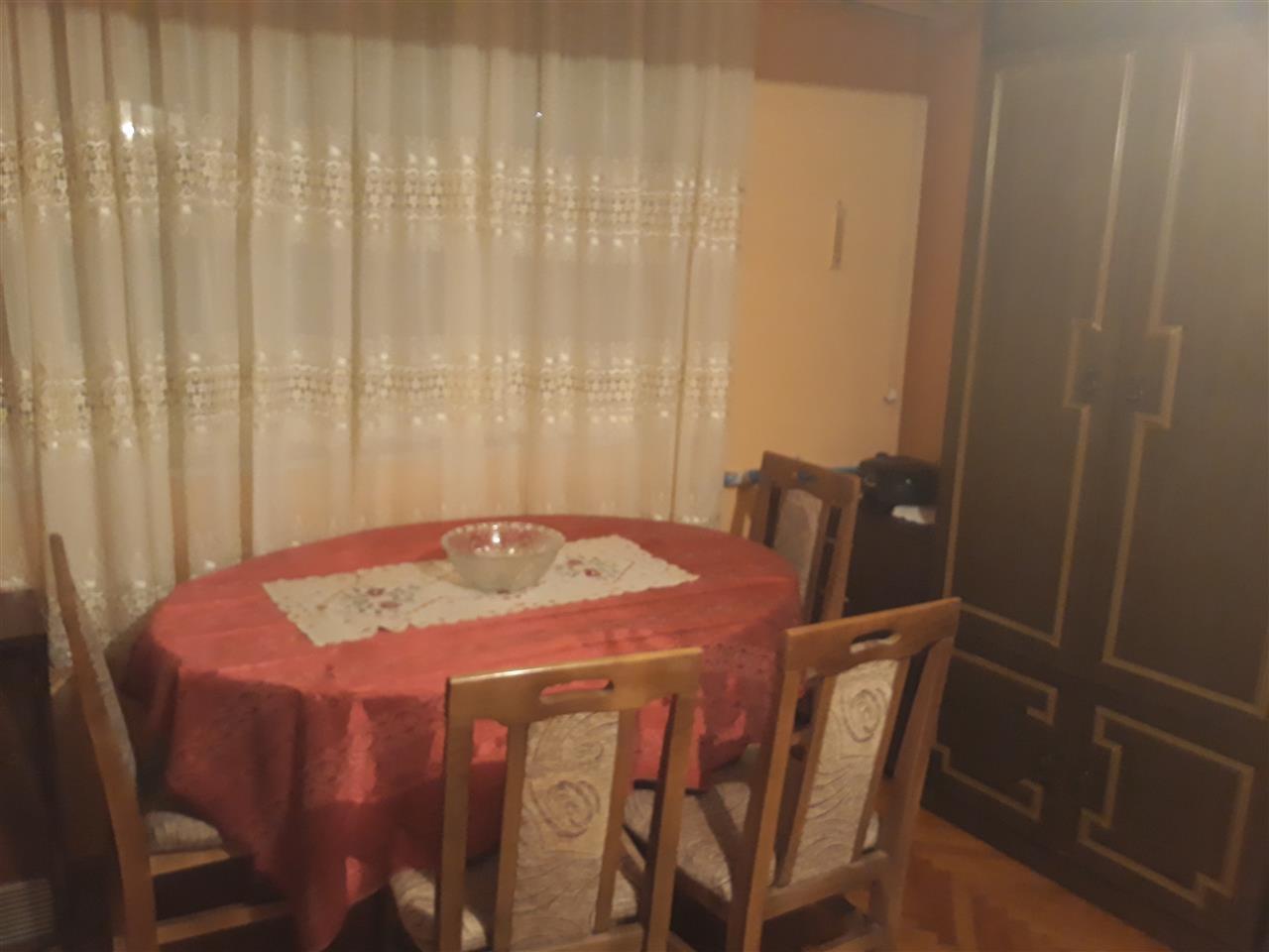 Stan-za-izdavanje
