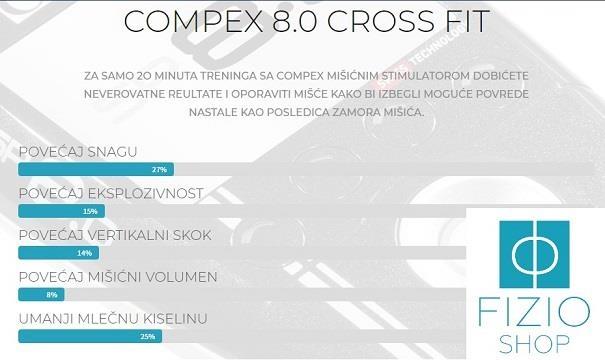 Compex-shop