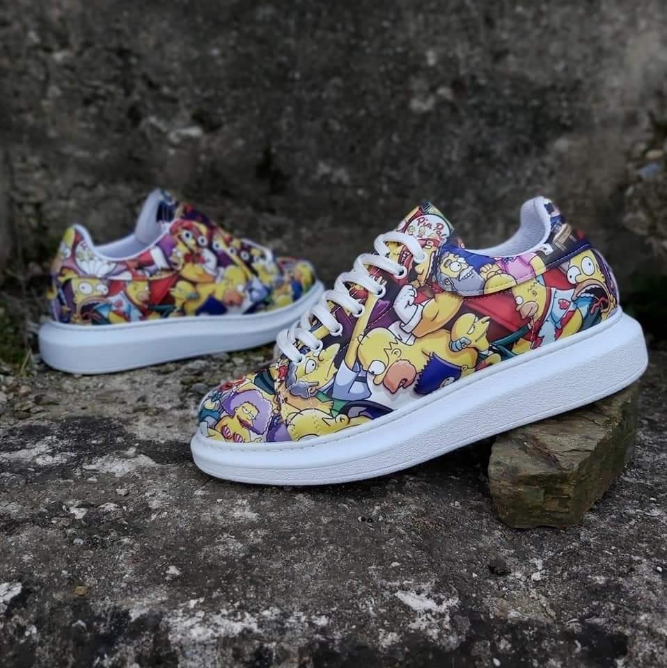 Patike-