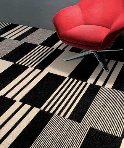 Tepih Servis DM Clean Group