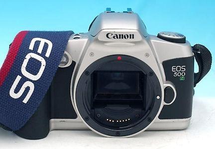Canon-EOS-500-N
