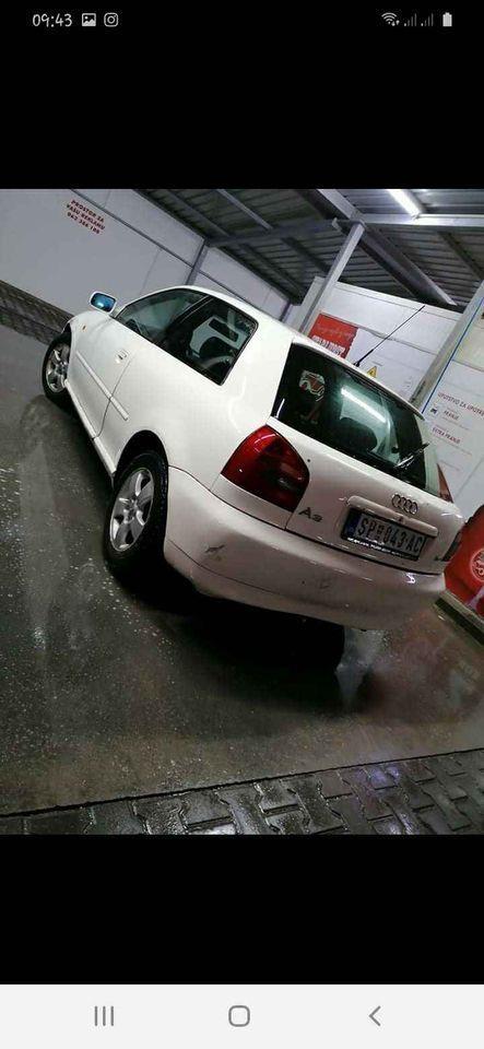 Audi-A3-1-6-cist-benzinac-98god
