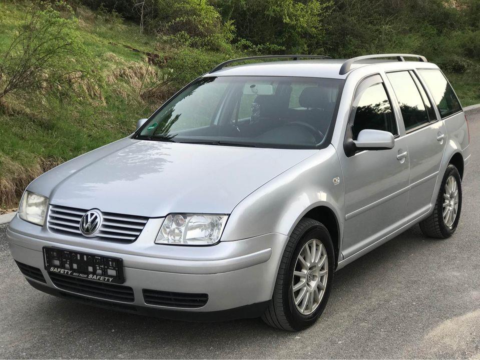Wv-Bora-1-9-TDi-2004-Godina
