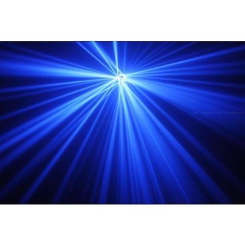 JBSystems LED SPIDER 