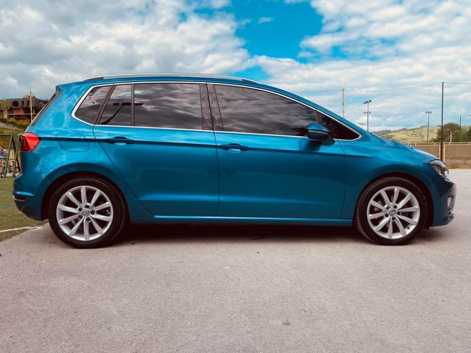 WV-GOLF-7