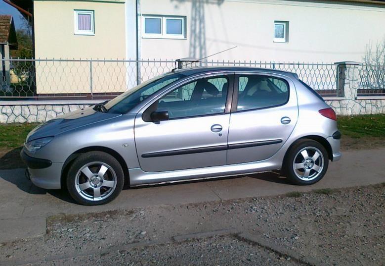 Peugeot-206-hdi--06