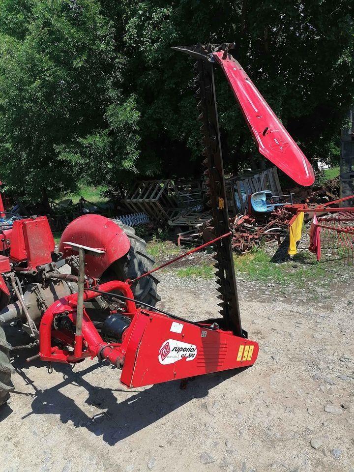 Superior-kosa-2-10
