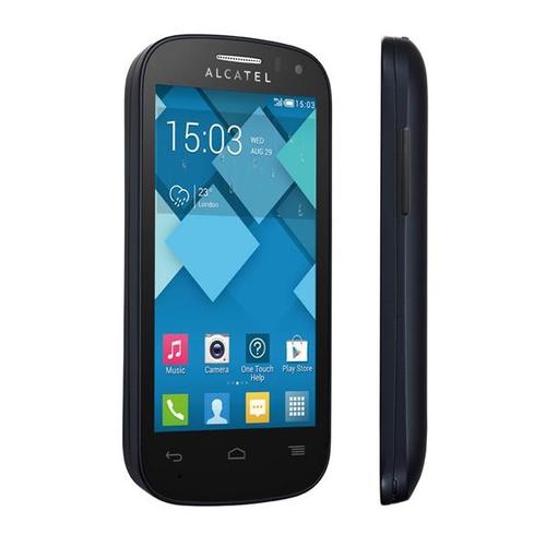 Alcatel One touch Pop C3