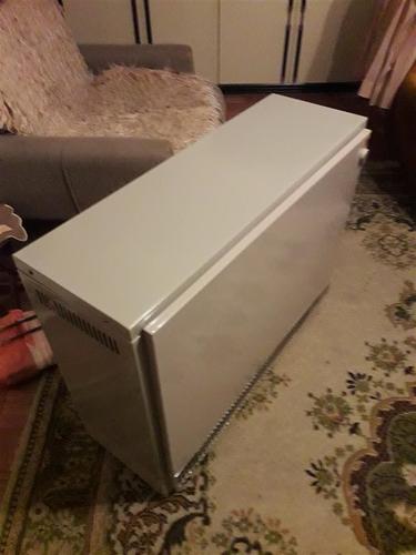 Ta Magnohrom 3.5kw