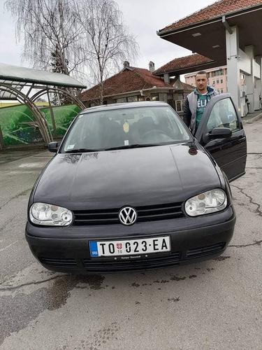 Golf4