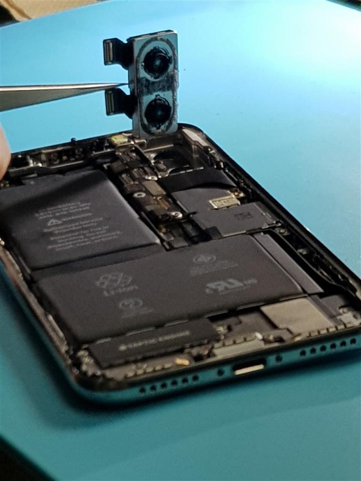 Servis-popravka-iphone-ploca-