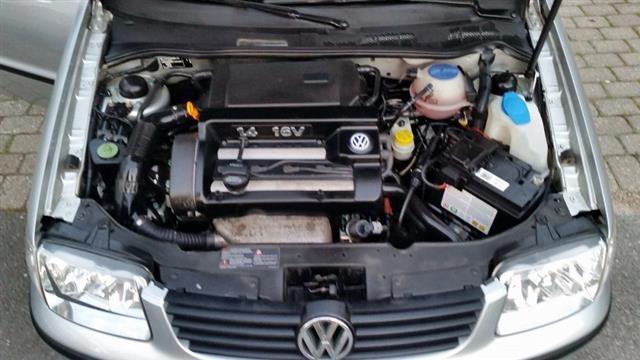 VW-Polo--00