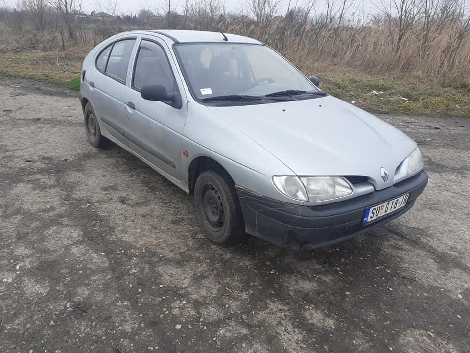 Akcija