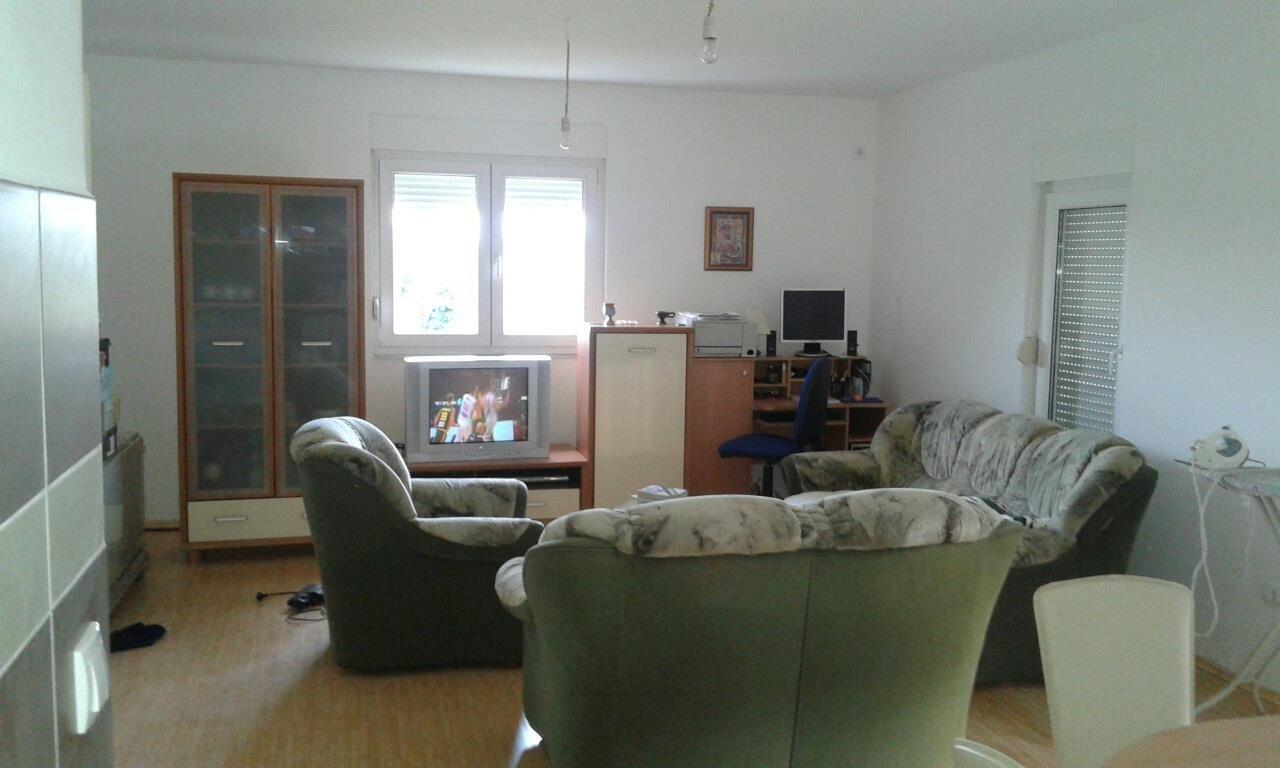 Kuca-Beograd