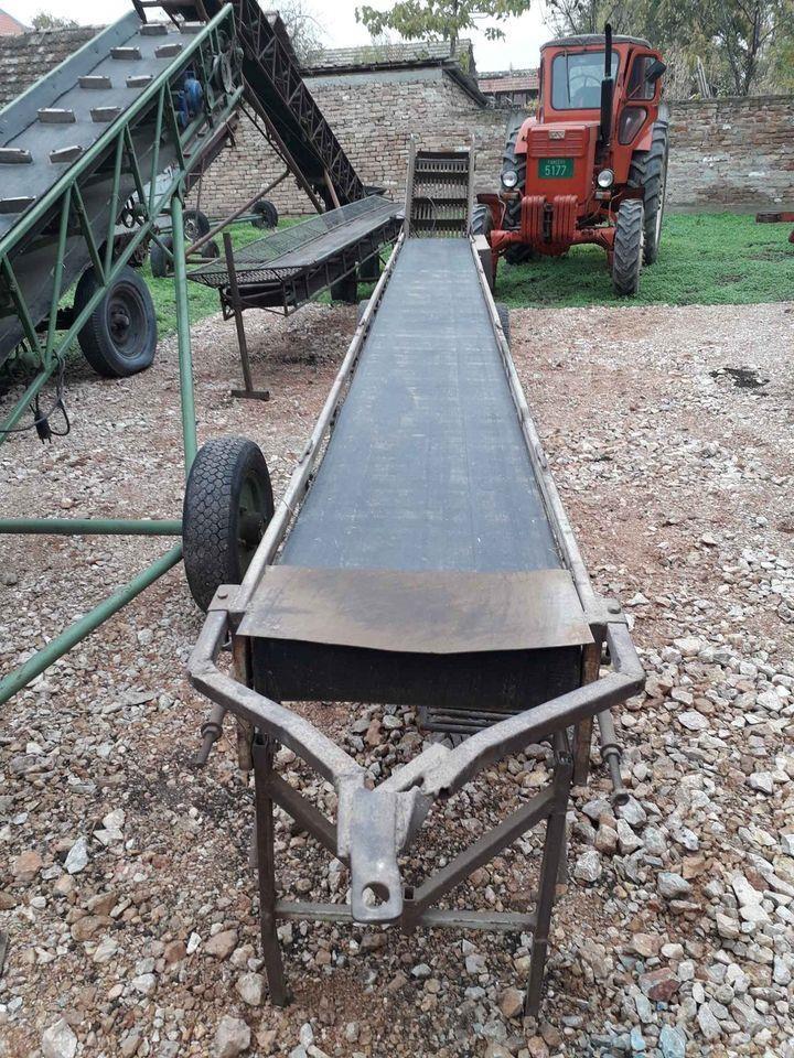 ELEVATORE-I-TRANSPORTER-TRAKE-