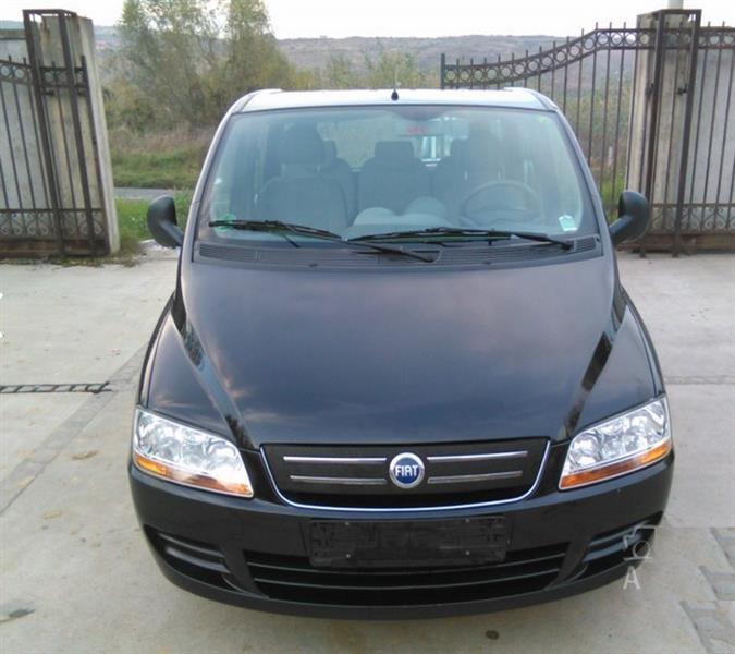 Fiat-Multipla-atestirana--05