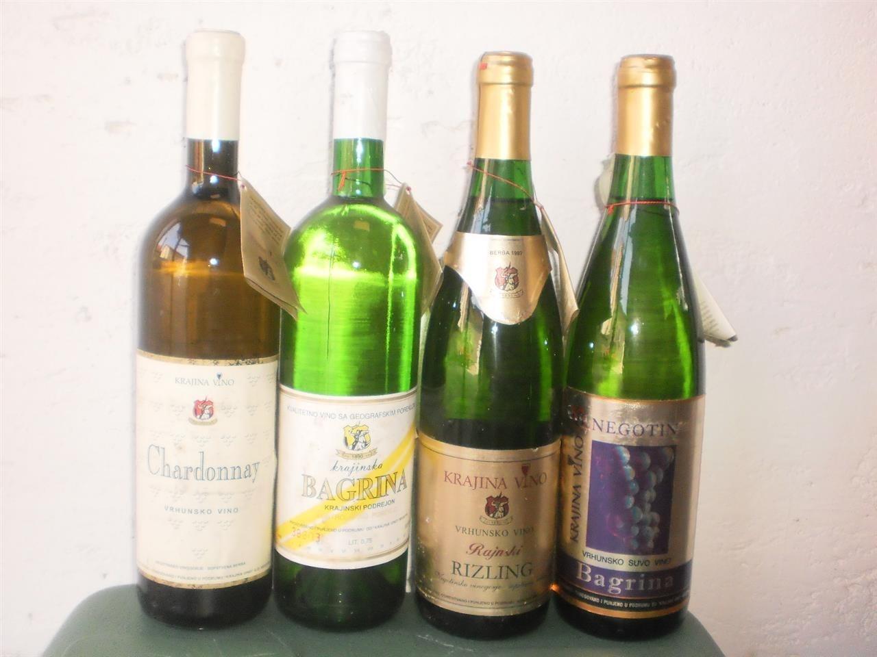 Vina