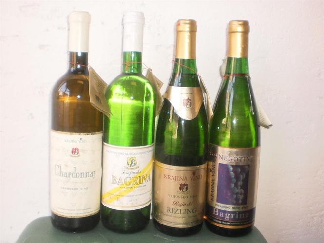 Vina