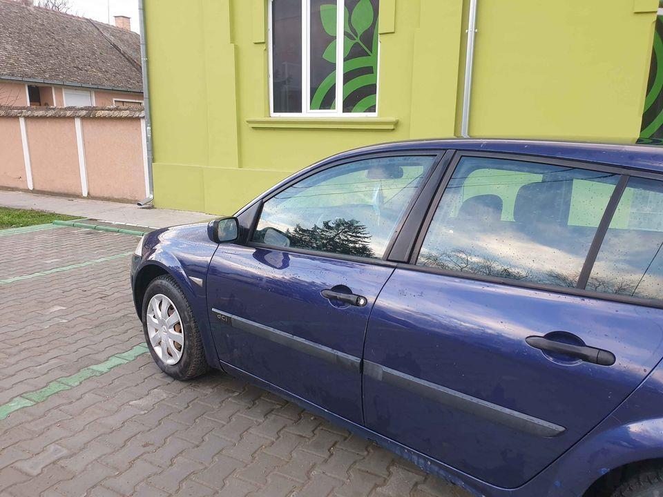 Megane-2003