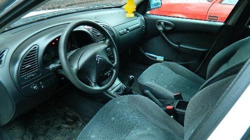 Citroen-Xsara--02