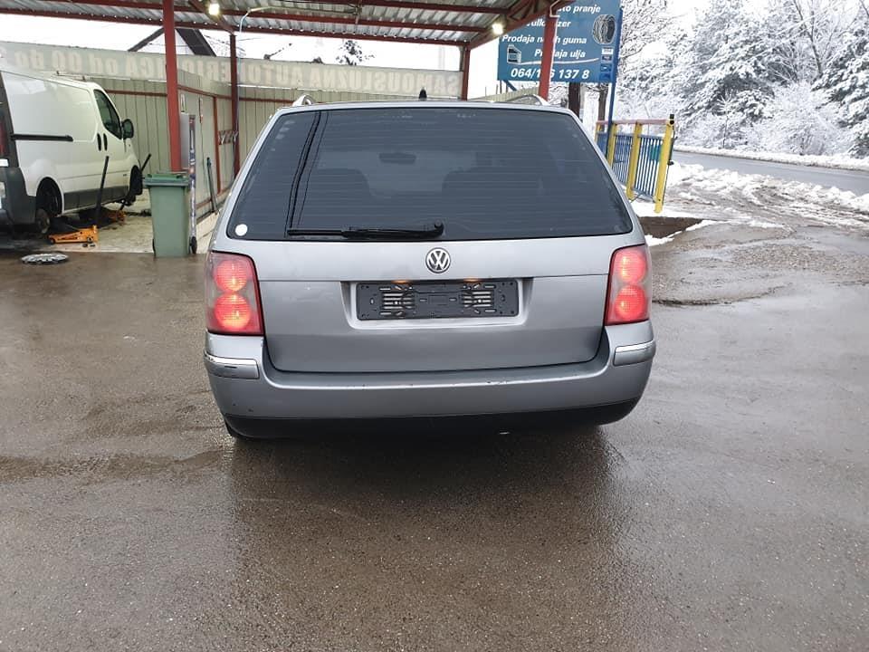 DELOVI-PASSAT-B5-5-96kw-AUTOMATIC