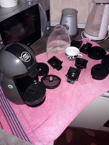 Dolce gusto krupa kao nov