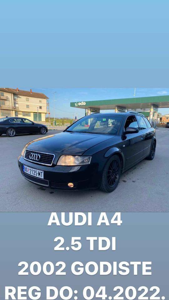 VIŠE-AUTOMOBILA-U-PONUDI