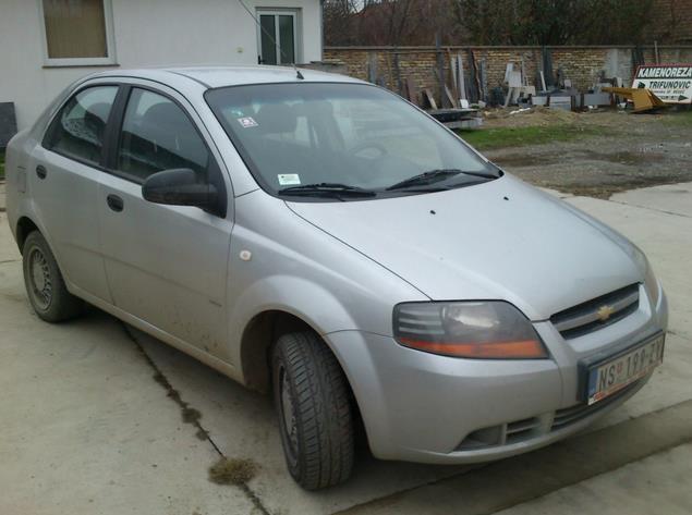 Chevrolet-Kalos---06