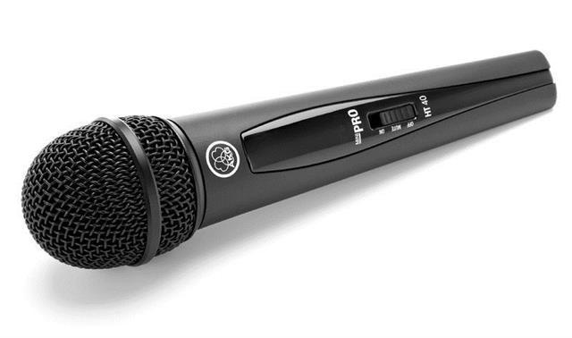 AKG-WMS-40-Mini-Vocal-ISM3