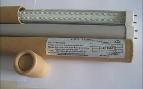 LED-PANEL-REFLEKTORI-TUBE-T8