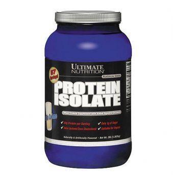 PROTEIN-ISOLAT