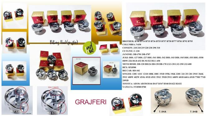 grajfer