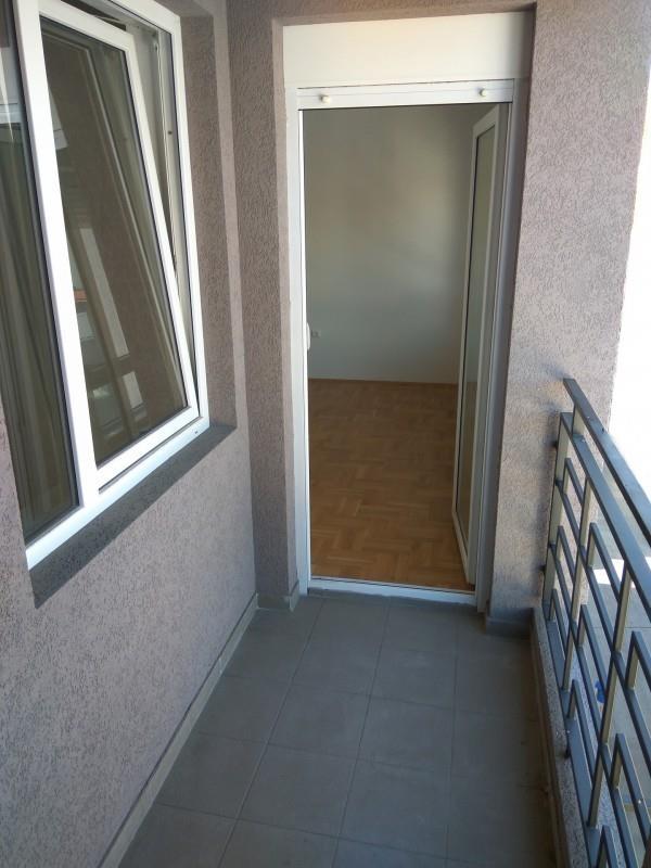 Niš--Cvijiceva--55-m2--nov
