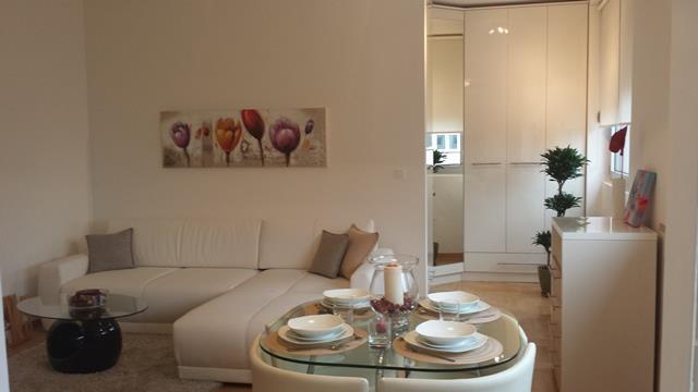 LiveIN-Dorcol-apartmani-Beograd
