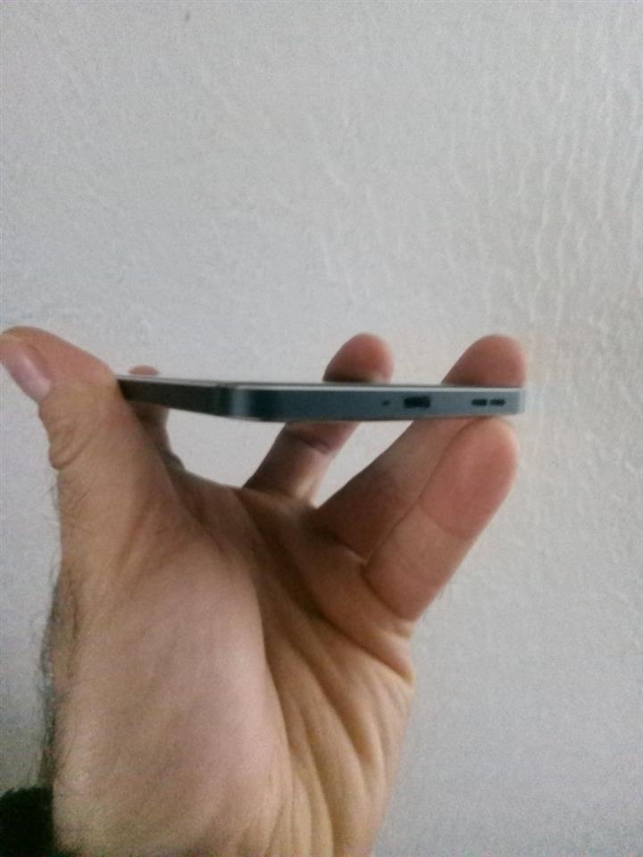 Nokia-6--NOVO