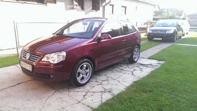 VW-Polo-cross-1-2-benzin--05