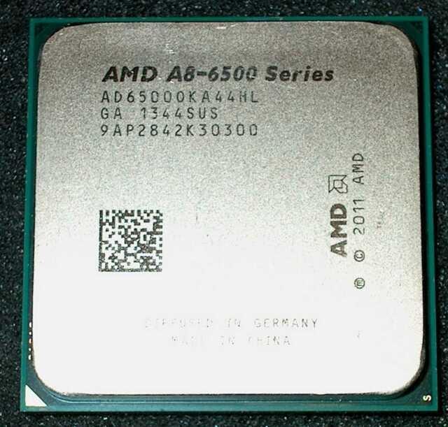 Procesor-AMD-A8-6500-FM2+