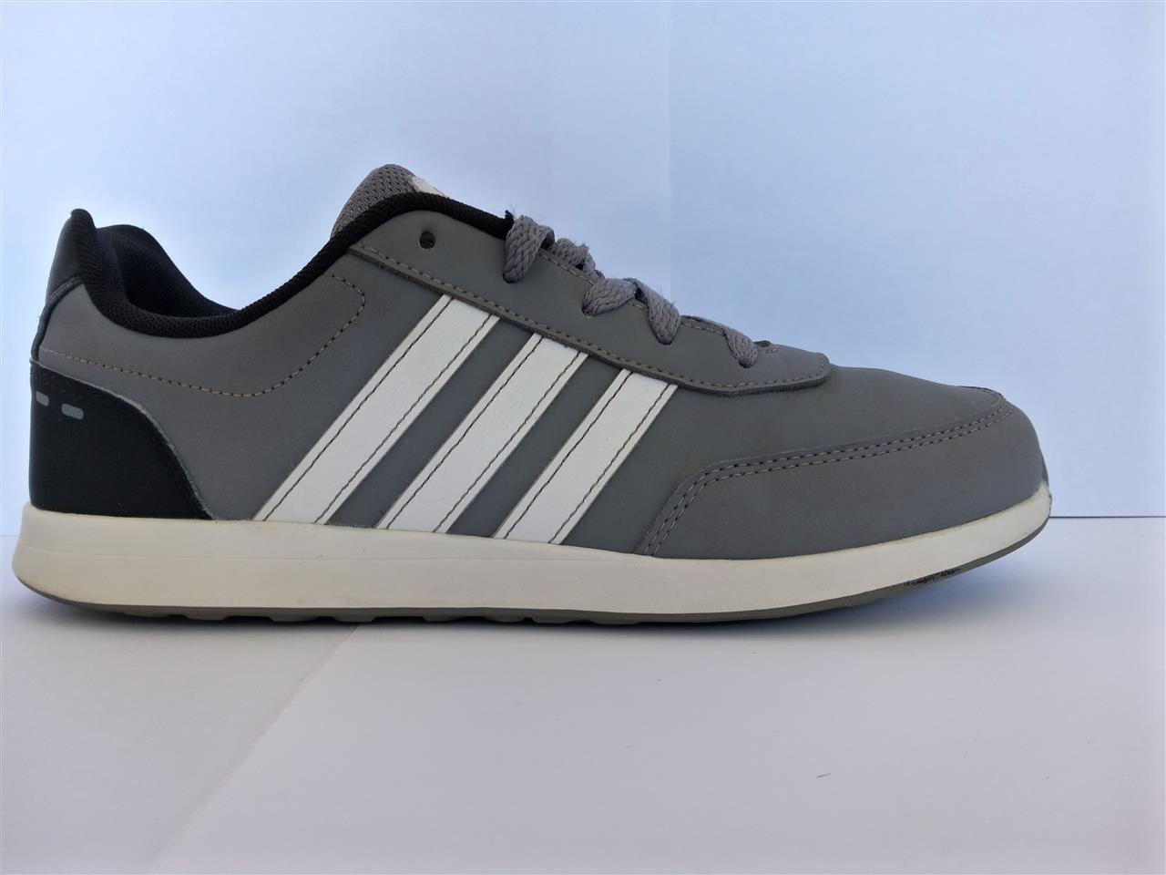 Adidas-Original-patike