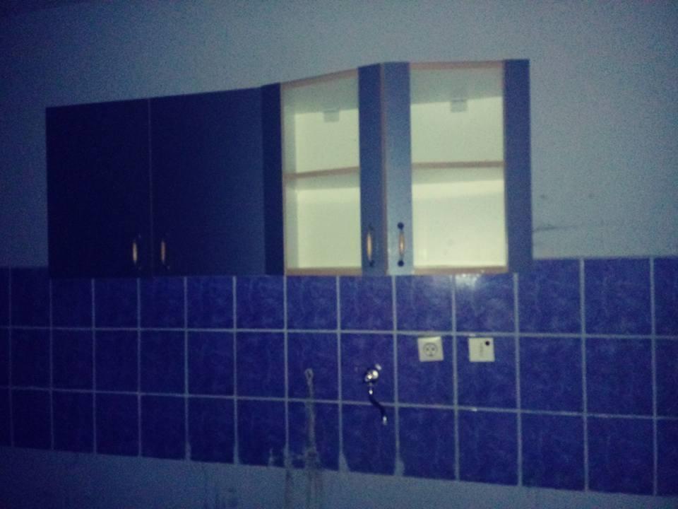 Stan-80m2-u-centru-Crvenke