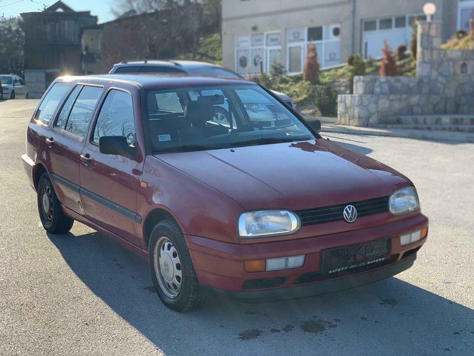 98-klima