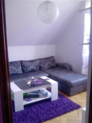 Duplex-od-87m2-u-ul--B-Adzije
