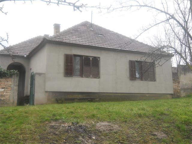Kuca-sa-termoizolacijom