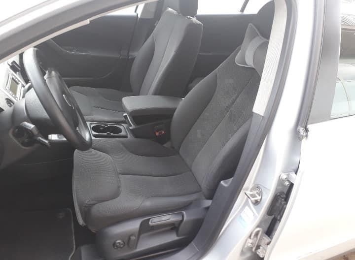 Na-prodaju-pasat-b6-1-9tdi