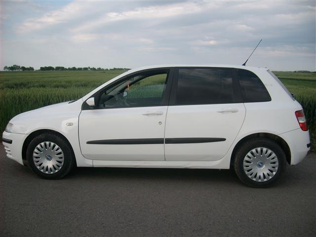 Fiat Stilo -03