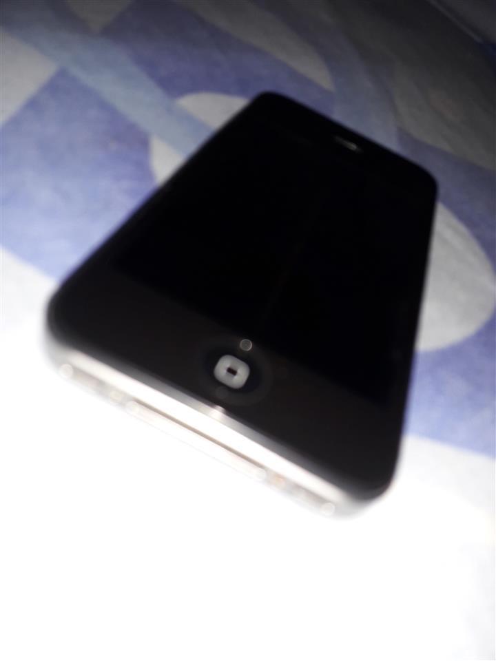 IPhone-4s