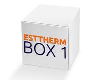 ESTTHERM™ BOX 1