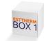 ESTTHERM™ BOX 1
